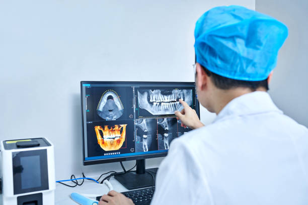 Best Emergency Gum Treatment in Wellsville, MO